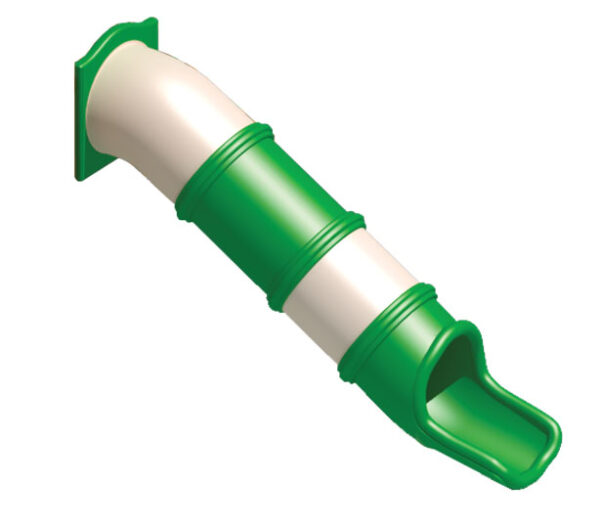 TÜNEL KAYDIRAK (ORJ.264)