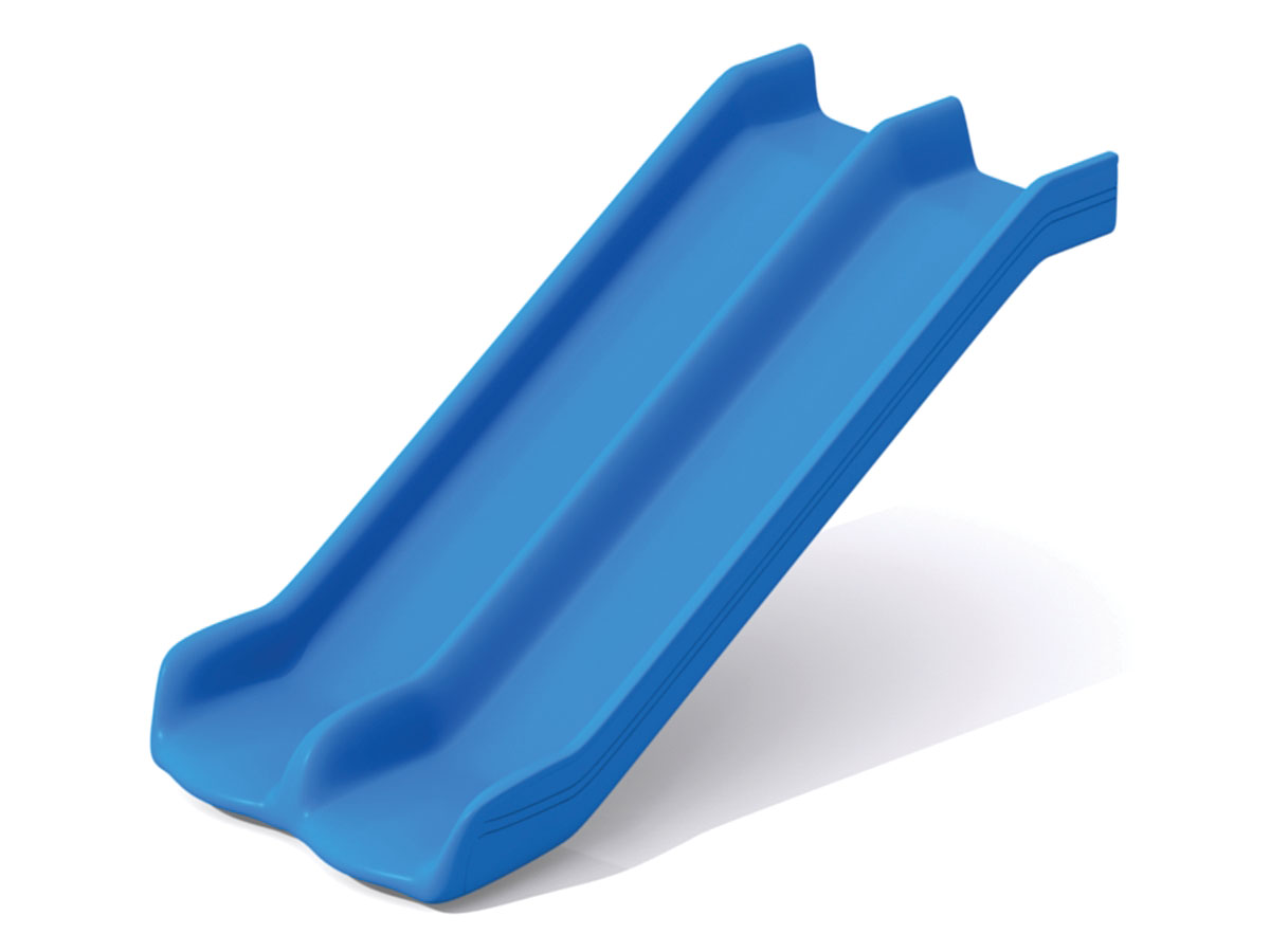 orj-265.jpg İkiz Düz Kaydırak Plastik (ORJ.265)