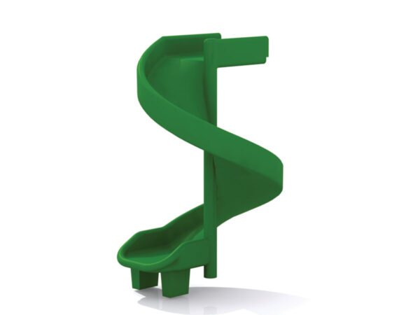 H200 CM SPRİAL KAYDIRAK (ORJ.266)