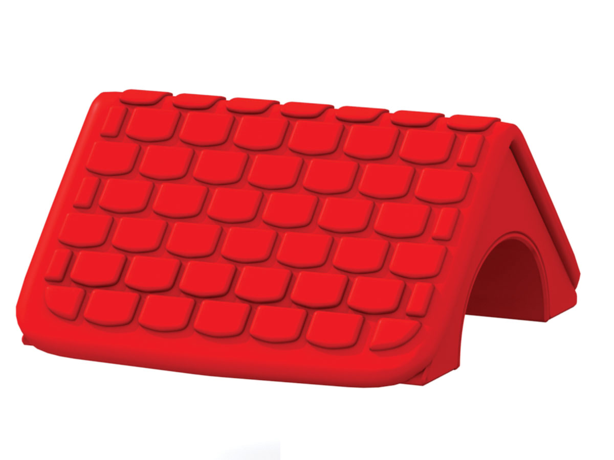 orj-268.jpg EV PLASTİK OYUN PARKI ÇATISI (orj.268)