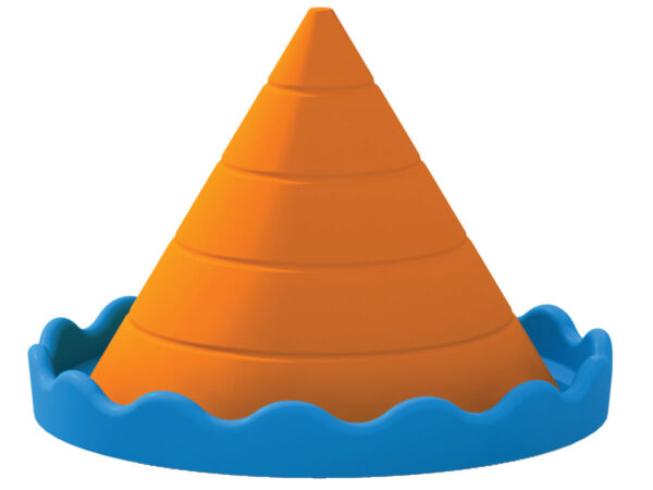 orj-269.jpg KRAL PLASTİK OYUN PARKI ÇATISI (ORJ.269)