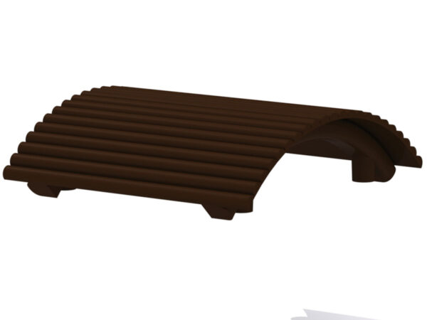 KÖPRÜ OYUN PARKI ÇATISI (ORJ.272)