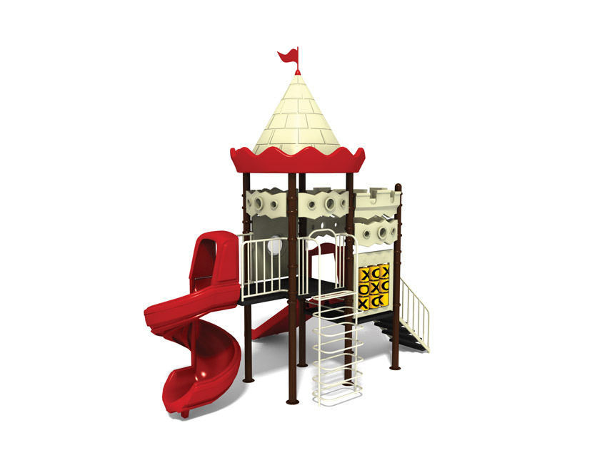 Metal Oyun Grubu (ORJ.28)