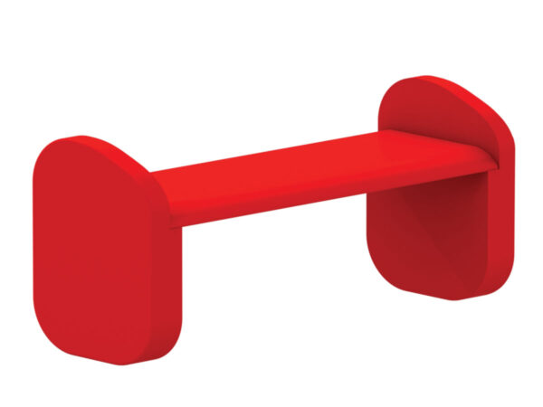 PLASTİK MERDİVEN APARATI (ORJ.280)