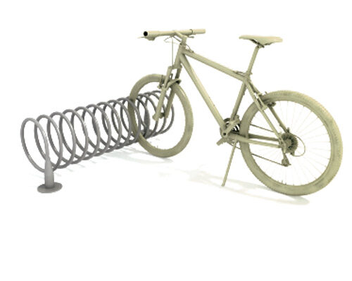 orj-287-1.jpg Yay Bisiklet Parkı (ORJ.287)