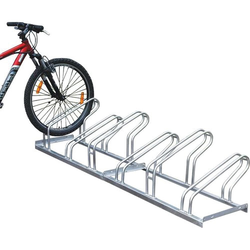 orj-288.jpg Bisiklet Parkı (ORJ.288)