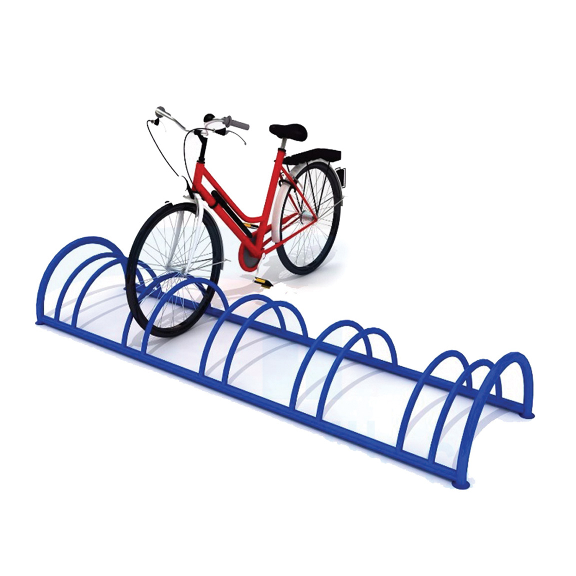 orj-289.jpg Yarımdaire Bisiklet Parkı (ORJ.289)