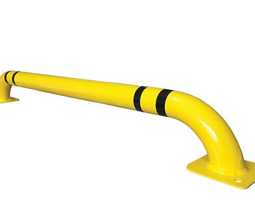 orj-290.jpg Otopark Stop Demiri (ORJ.290)