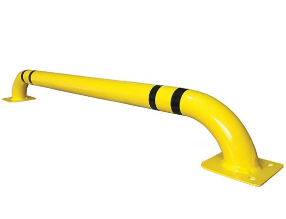 Otopark Stop Demiri (ORJ.290)