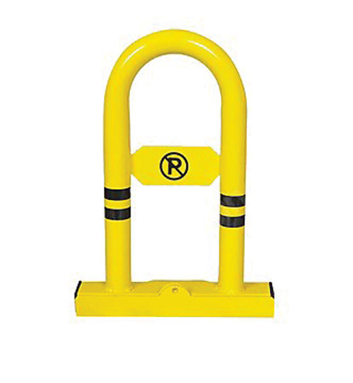 orj-291.jpg Otopark Park Bariyeri (ORJ.291)