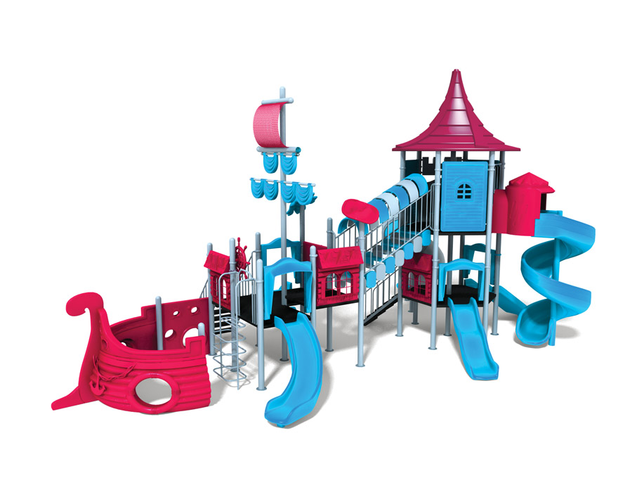 Metal Oyun Grubu (ORJ.37)