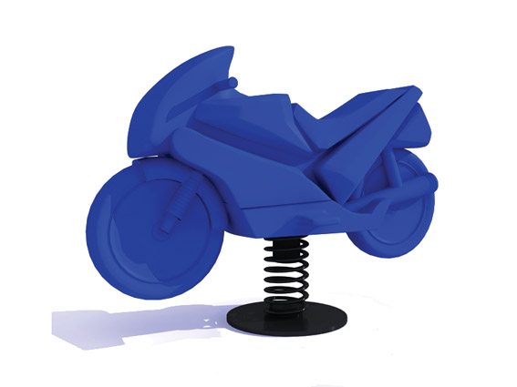 Figürlü zıpzıp (ORJ.48)