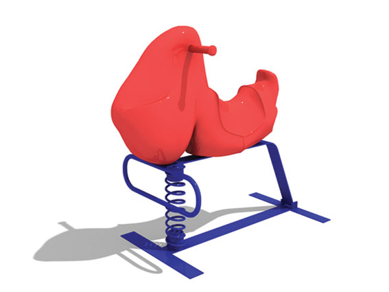 Figürlü zıpzıp (ORJ.50)