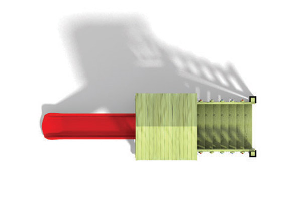 Ahşap Oyun Grubu(ORJ.51)