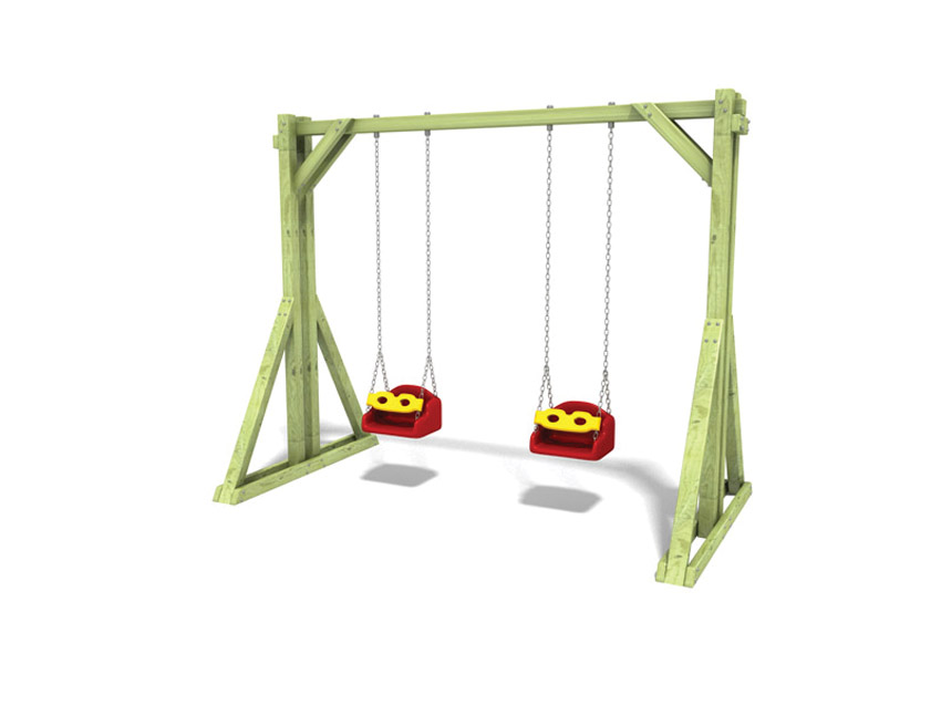 orj-69.jpg Ahşap Salıncak Seti (ORJ.69)