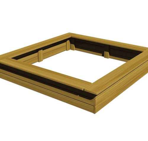 orj-71.jpg Kum Havuzu (ORJ.71)