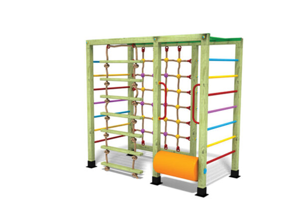 Tırmanma Kulesi (ORJ.73)