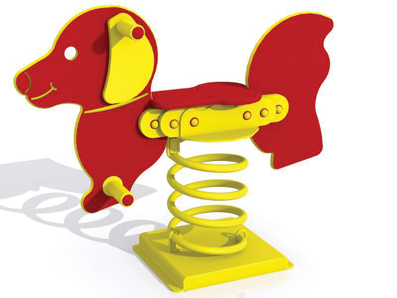 orj-76.jpg HDPE zıpzıp (ORJ.76)