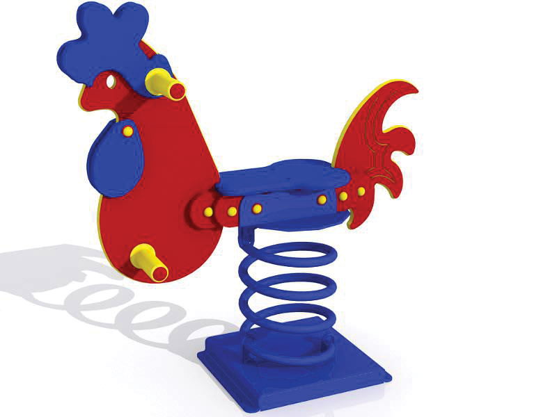 orj-78.jpg HDPE zıpzıp (ORJ.78)