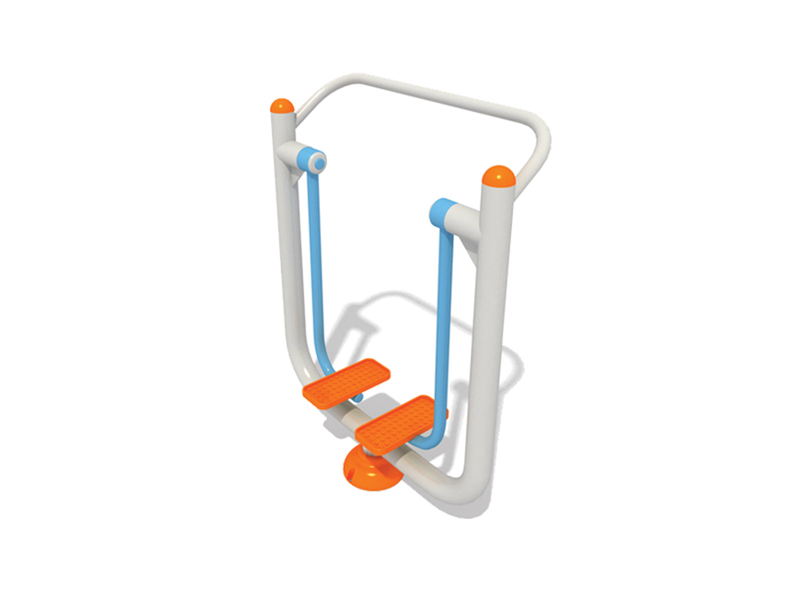 orj-85.jpg Havada Yürüyüş Spor Aleti (ORJ.85)