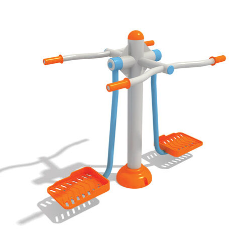 orj-86.jpg Fitness İkili Yan Salınım Spor Aleti (ORJ.86)