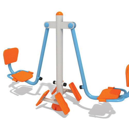 orj-87.jpg Bacak ve Karın Kaslarını Çalıştırma Spor Aleti (ORJ.87)