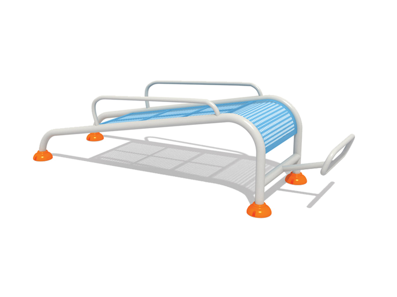 orj-91.jpg Fitness Şınav Mekik Spor Aleti (ORJ.91)