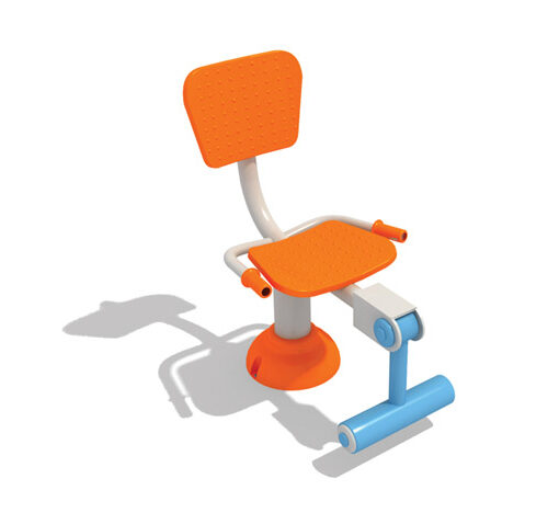 orj-92.jpg Bacak Kasları Çalıştırma Aleti (ORJ.92)