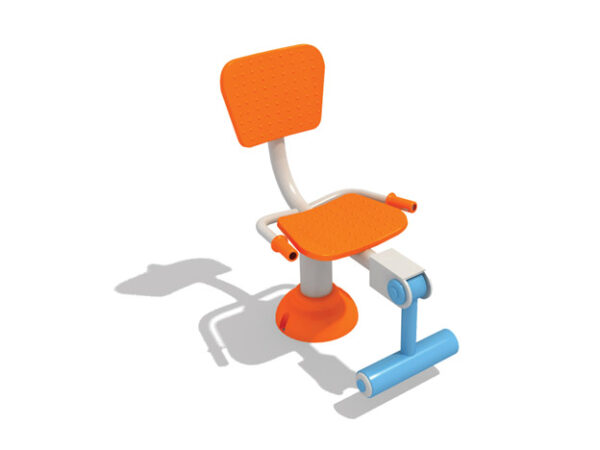 orj-92.jpg Bacak Kasları Çalıştırma Aleti (ORJ.92)