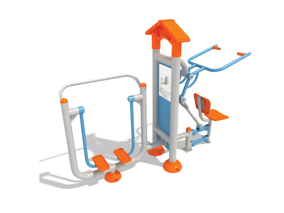 orj-99.jpg Vücut Geliştirme Spor Aleti (ORJ.99)