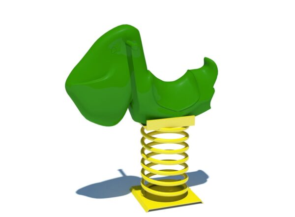 Figürlü zıpzıp (ORJ.50)