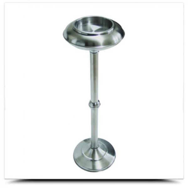 Çöp Kovası (ORJ.1207)