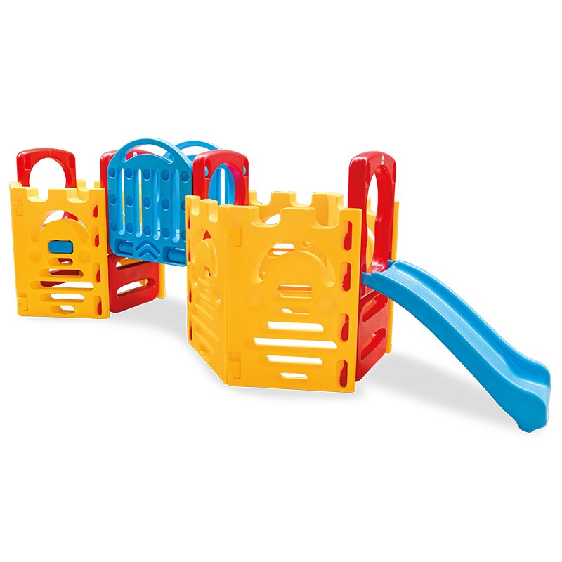 Saturn Oyun Alanı Ve Top Havuzu (İ.M.P.10)