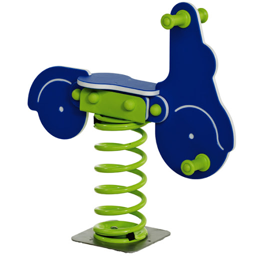 unnamed-4.jpg HDPE zıpzıp (ORJ.79)