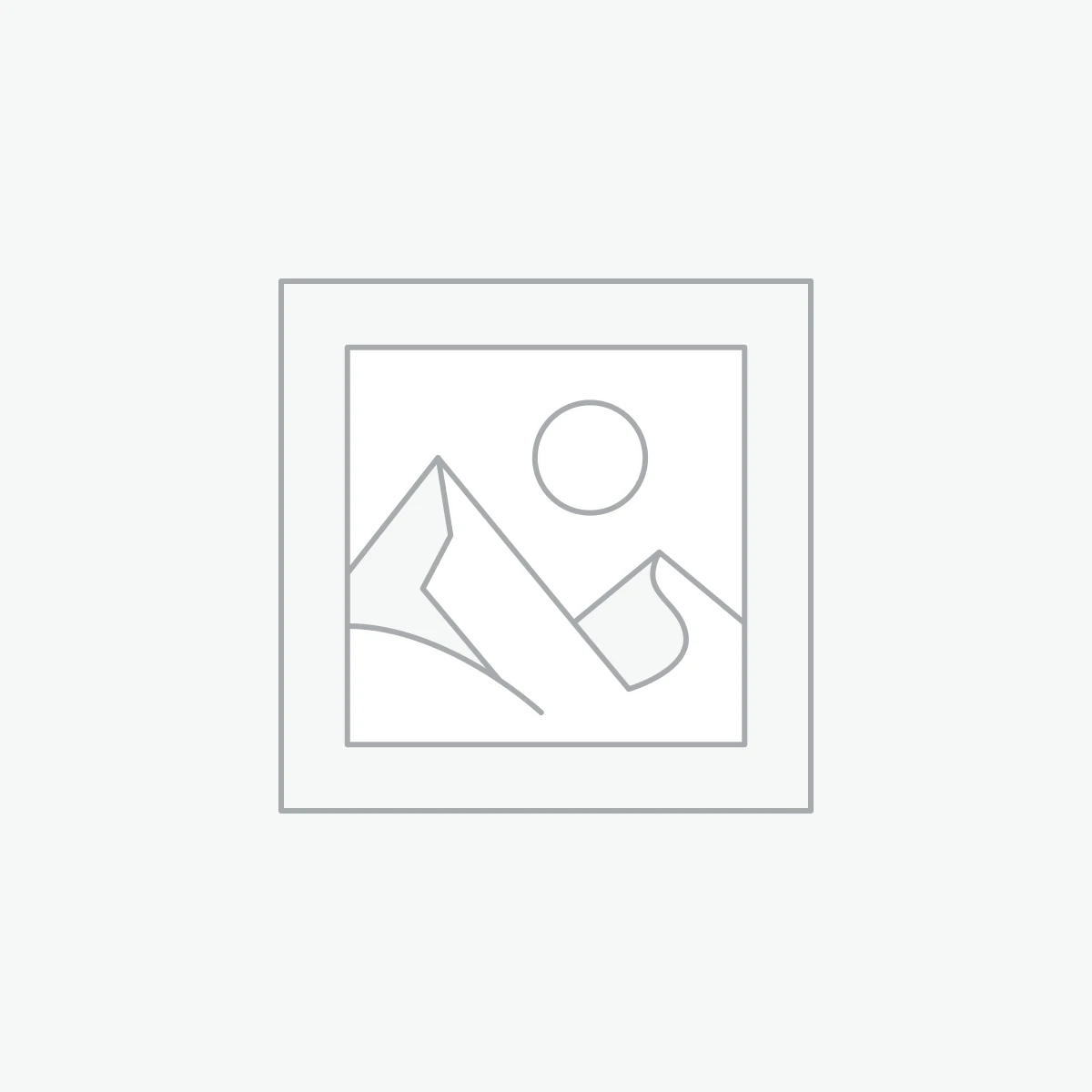 woocommerce-placeholder Spor Oyun Grubu (ORJ 72)